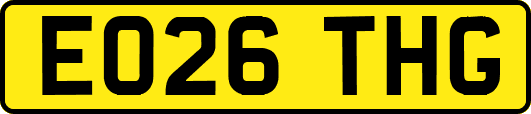 EO26THG
