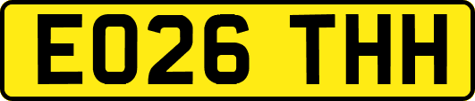 EO26THH