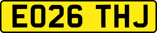 EO26THJ
