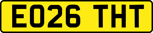 EO26THT