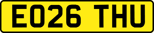 EO26THU