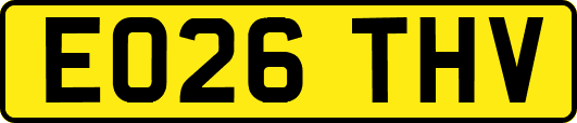 EO26THV
