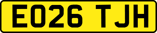 EO26TJH