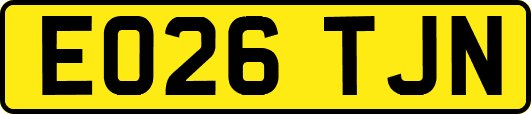 EO26TJN