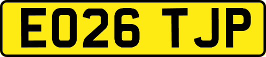 EO26TJP