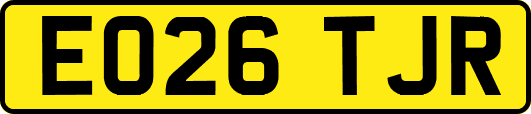 EO26TJR