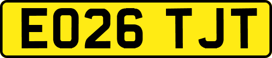 EO26TJT