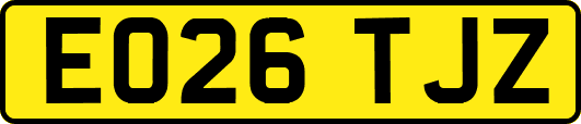 EO26TJZ