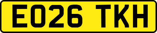 EO26TKH