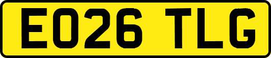EO26TLG