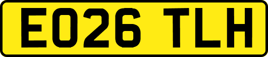 EO26TLH