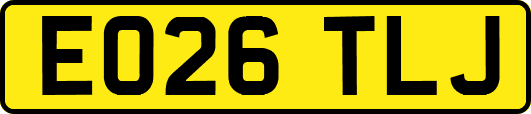 EO26TLJ