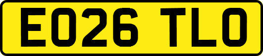 EO26TLO