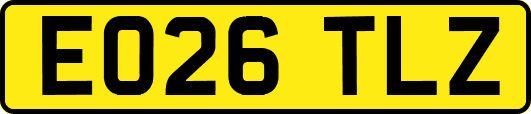 EO26TLZ