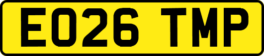 EO26TMP