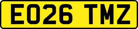 EO26TMZ