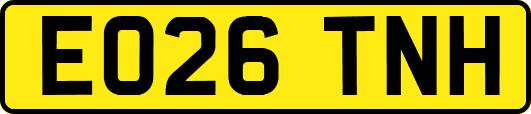 EO26TNH