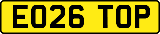 EO26TOP