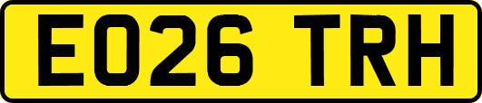 EO26TRH