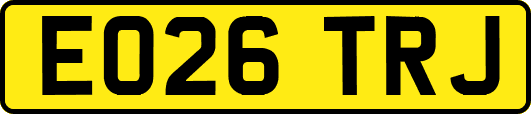 EO26TRJ