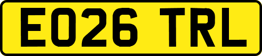 EO26TRL