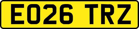 EO26TRZ