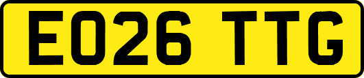 EO26TTG