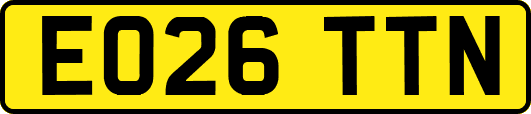 EO26TTN