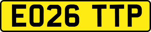 EO26TTP