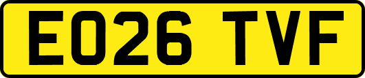 EO26TVF