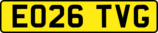 EO26TVG