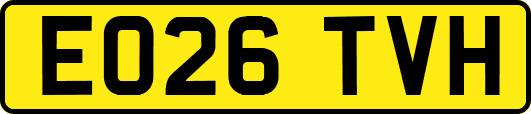 EO26TVH