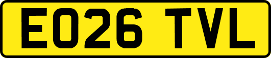 EO26TVL