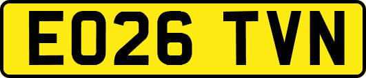 EO26TVN
