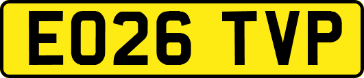 EO26TVP