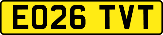 EO26TVT