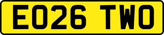 EO26TWO