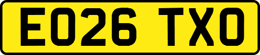 EO26TXO