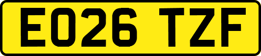 EO26TZF