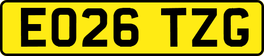 EO26TZG