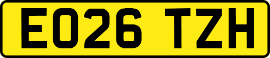 EO26TZH