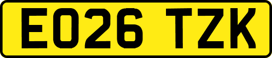 EO26TZK