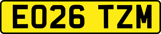 EO26TZM
