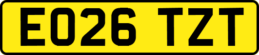 EO26TZT