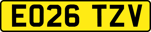 EO26TZV