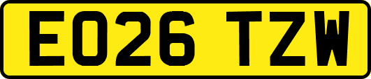 EO26TZW