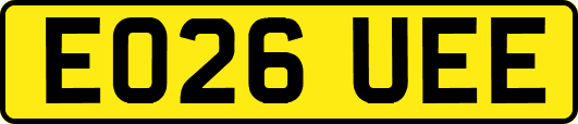 EO26UEE