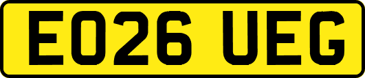 EO26UEG