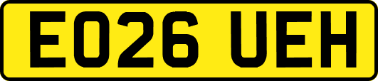 EO26UEH