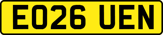 EO26UEN